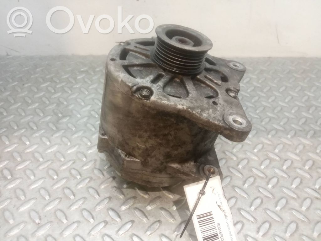 Alternador   059903015P
