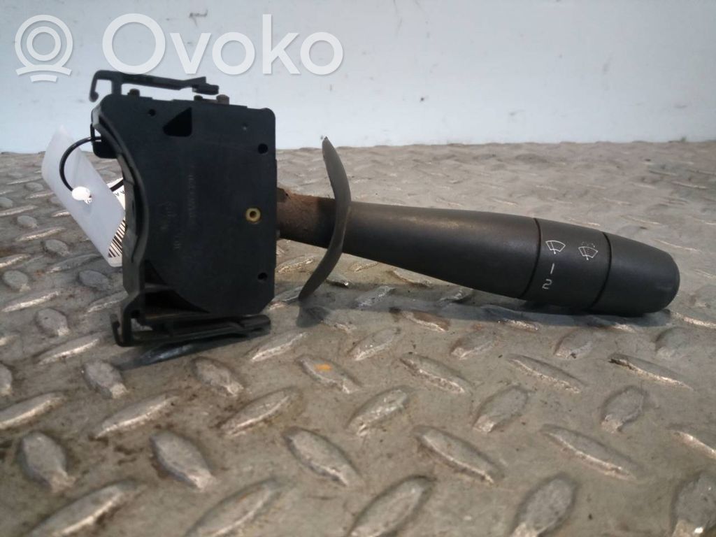 Leva comando tergicristalli   820049047,346026013