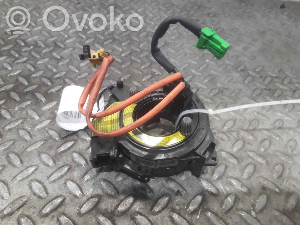 Volvo S40 Airbag volan 