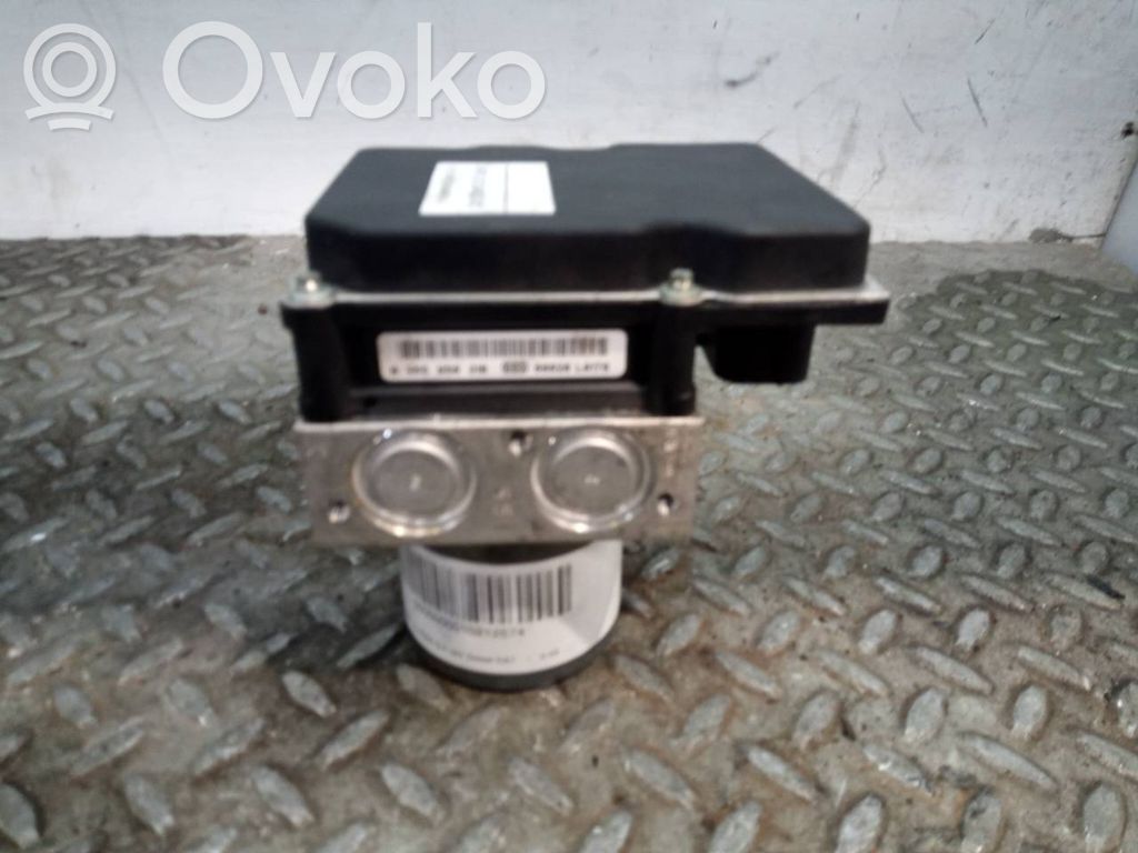 Pompa ABS   0265950318,3452342468302,633L3270606085