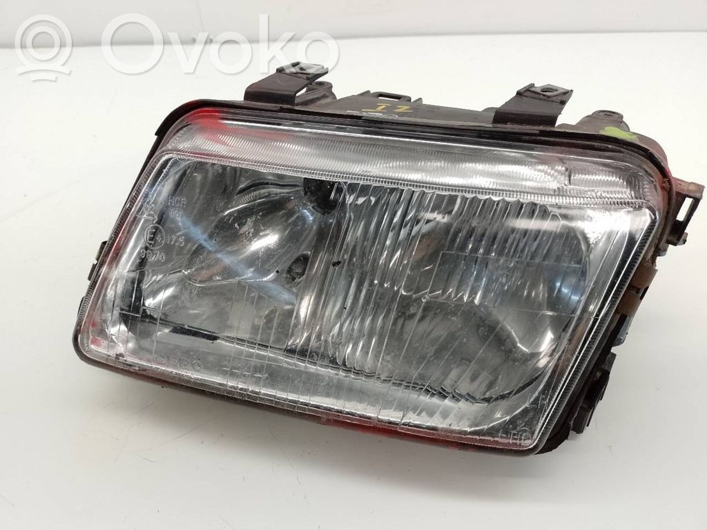 Audi A3 S3 8L Scheinwerfer 