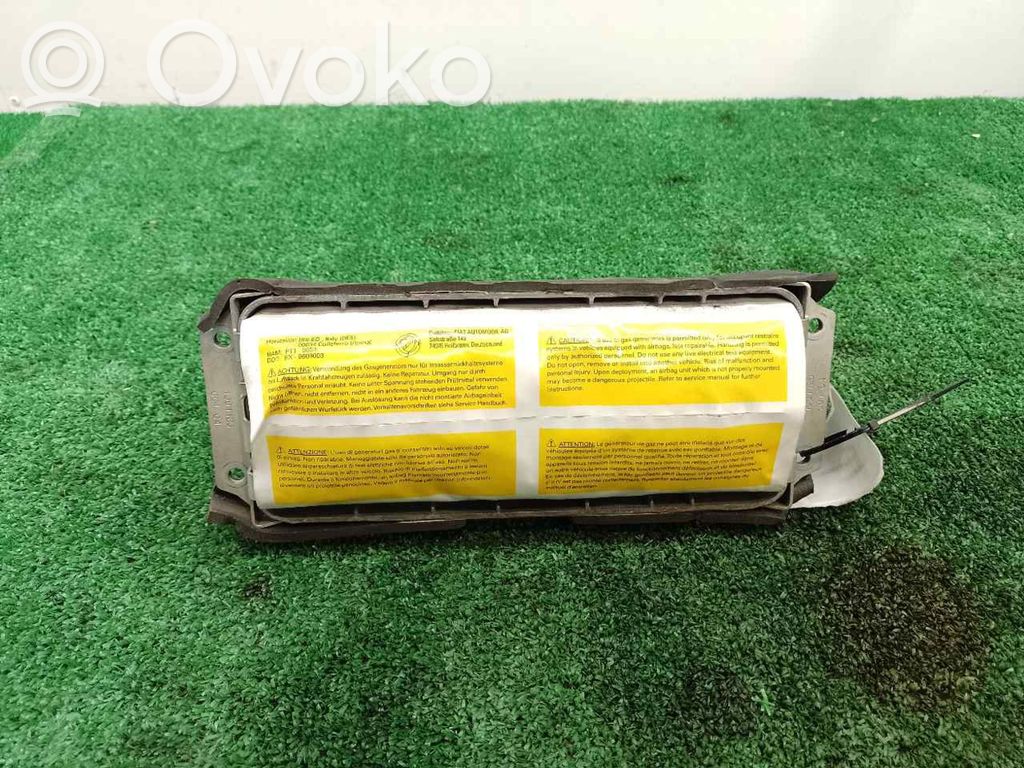 Airbag lateral   517379570