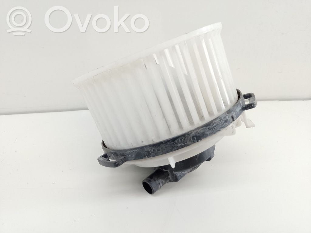 Heizungslüfter   BN7N02,BP4K61B10