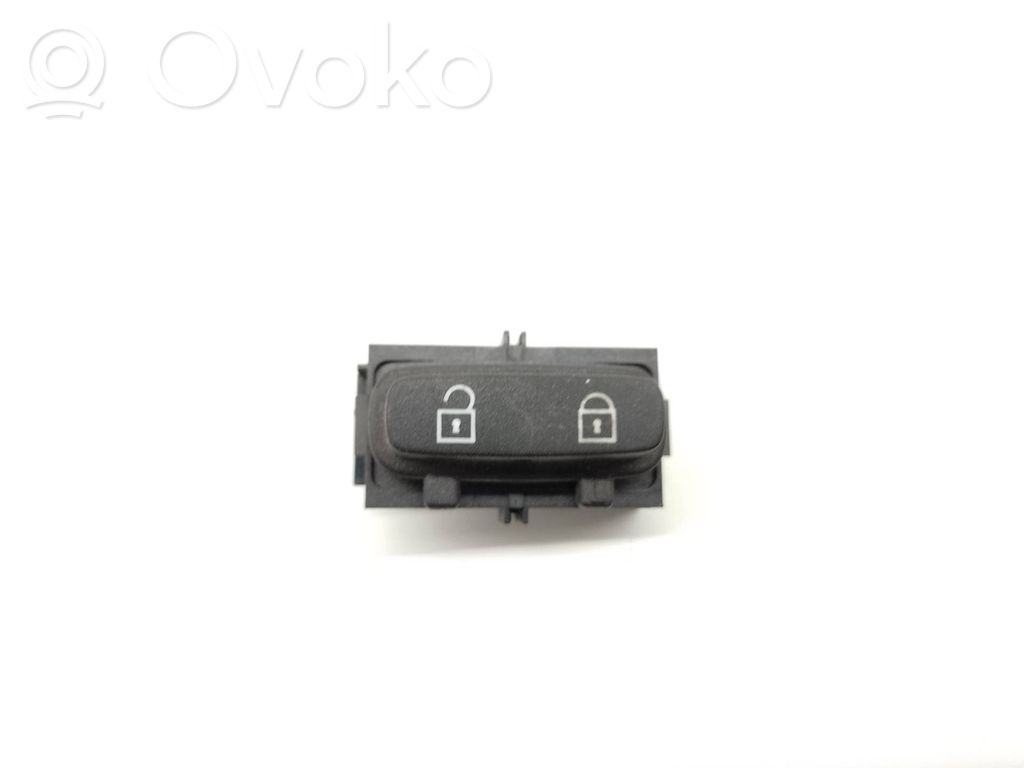 Multifunctional control switch/knob   3451600
