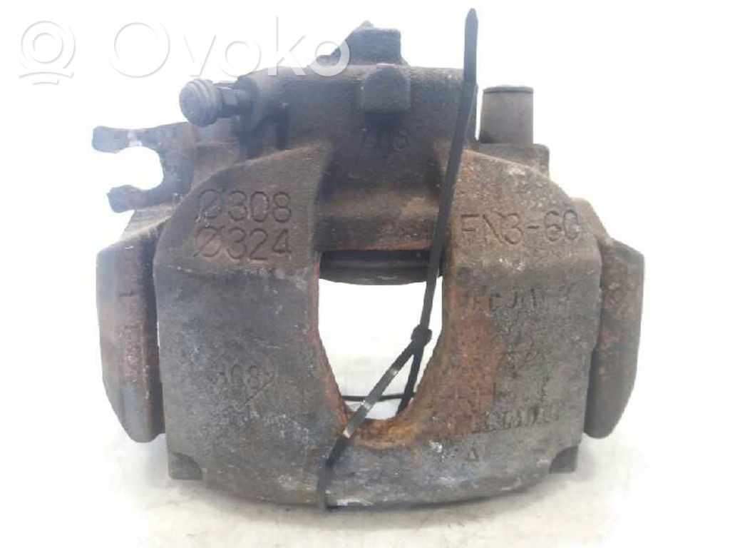 Etujarrusatula   7701049763,788