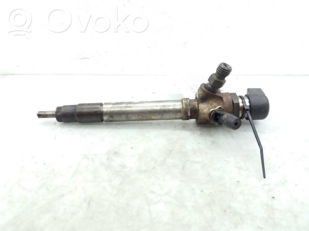 Land Rover Discovery 3 - LR3 Injector combustibil 