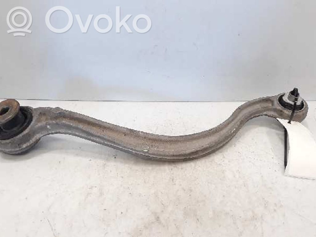 Peugeot 407 Querlenker hinten 