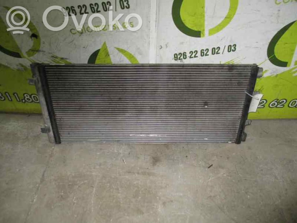 Radiator răcire A/C (condensor)   921007845R