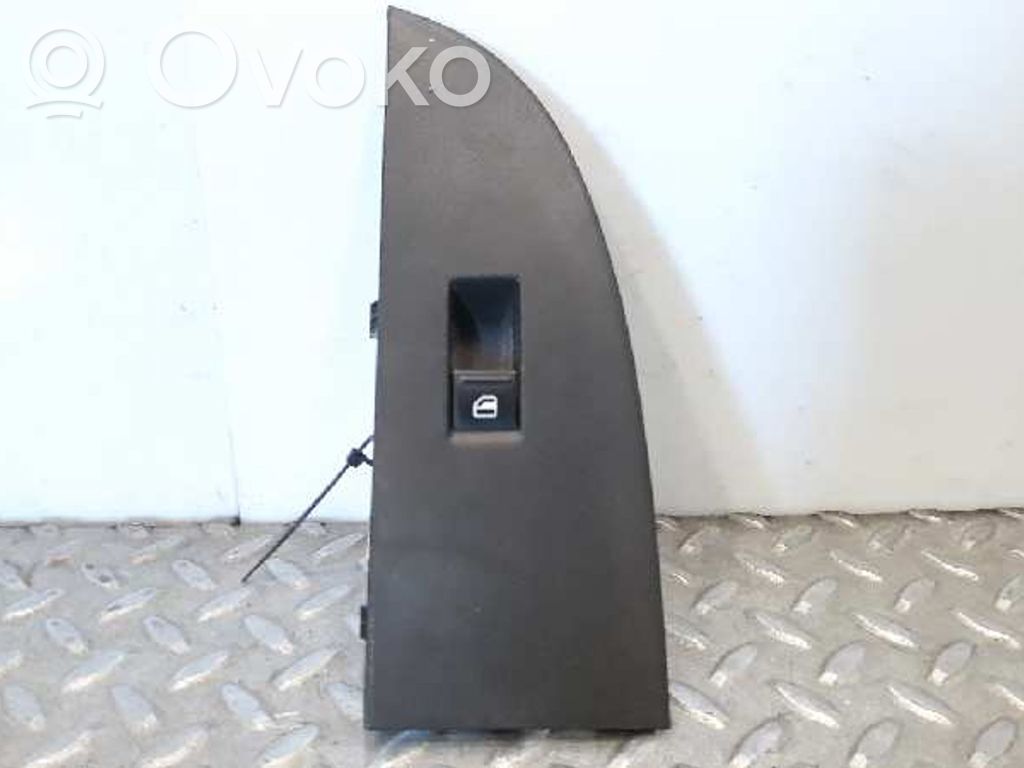 Interruptor del elevalunas eléctrico