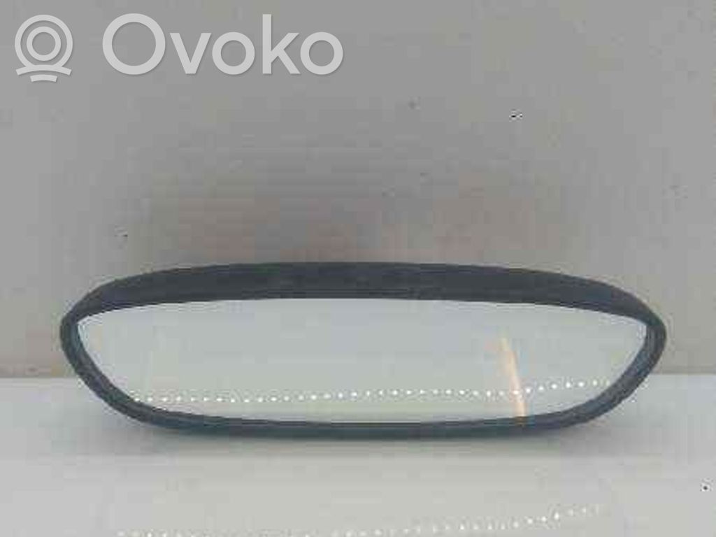 Mini Clubman F54 Espejo retrovisor (interior) 
