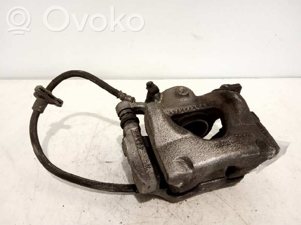 Mini Clubman F54 Pinza del freno anteriore 