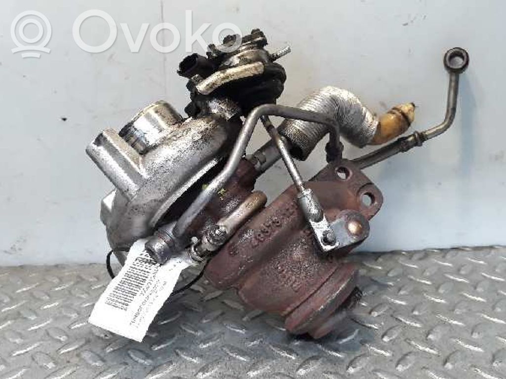 Turbo   1696537,9673283680,12011922463