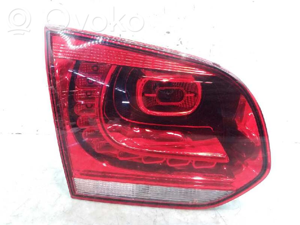 Volkswagen Golf SportWagen Takavalot 