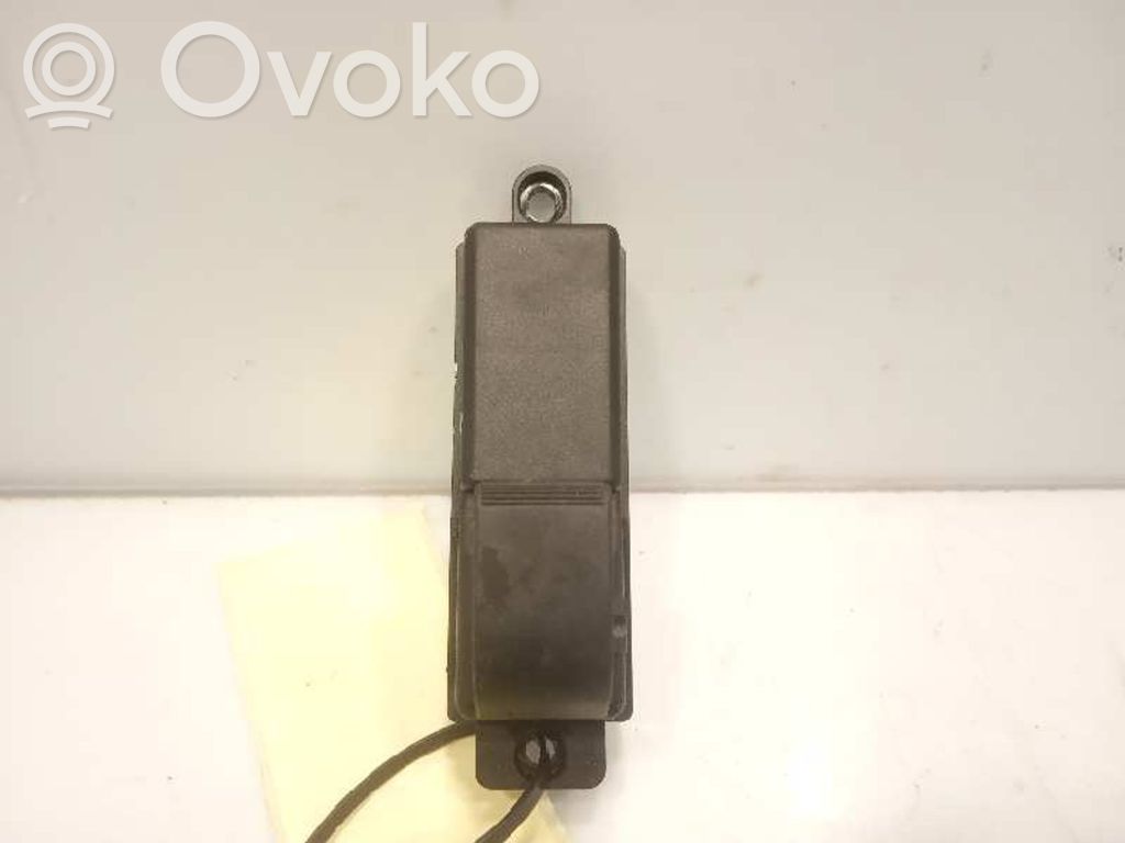 Mazda 2 Comutator comandă geamuri electrice 