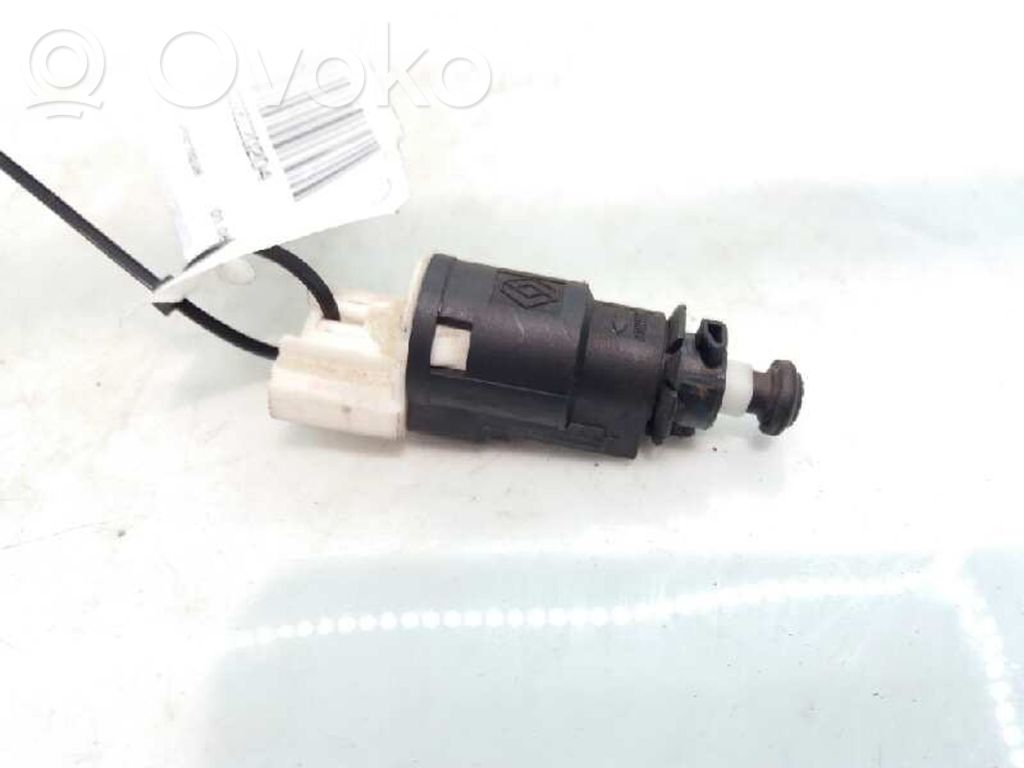 Sensor   8200276361C