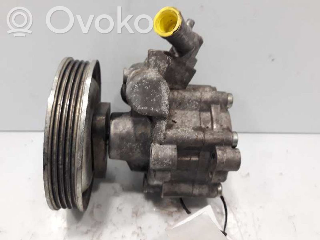 Fiat Linea Ohjaustehostimen pumppu 