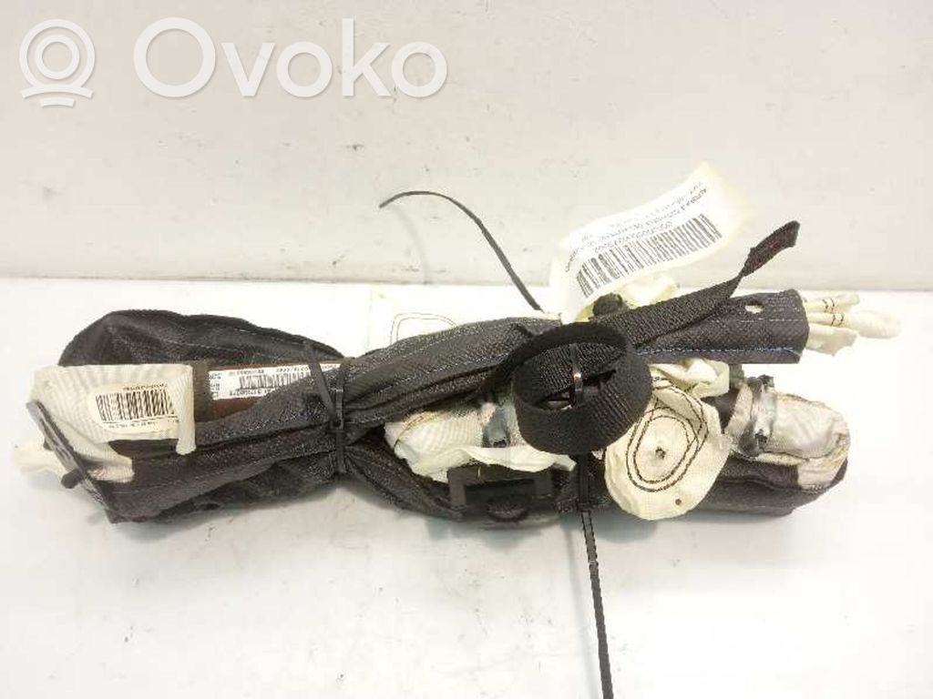 Fiat Linea Airbag de la puerta delantera 
