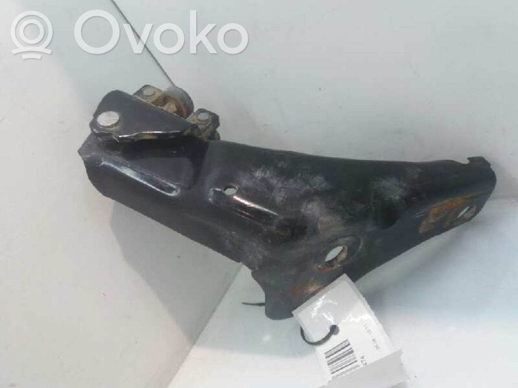 Peugeot Partner Tailgate/trunk/boot hinge 