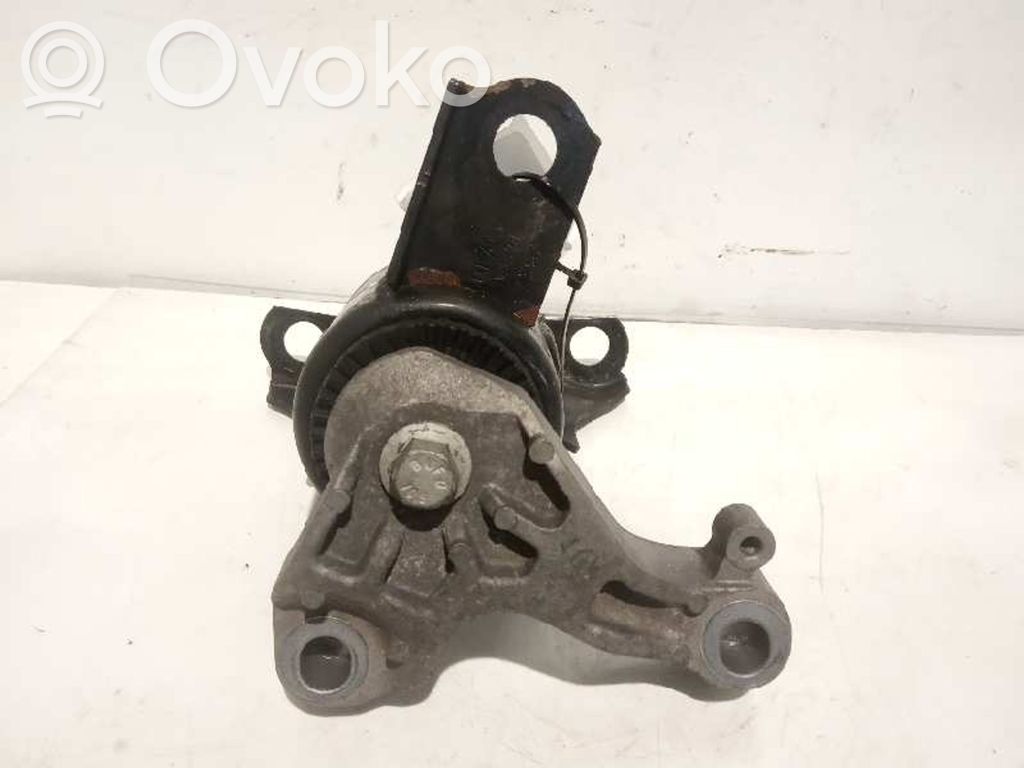 Ford Fiesta Support de moteur, coussinet 