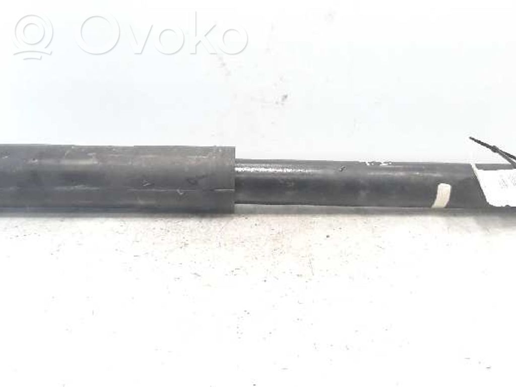 Toyota Auris 150 Ammortizzatore posteriore 