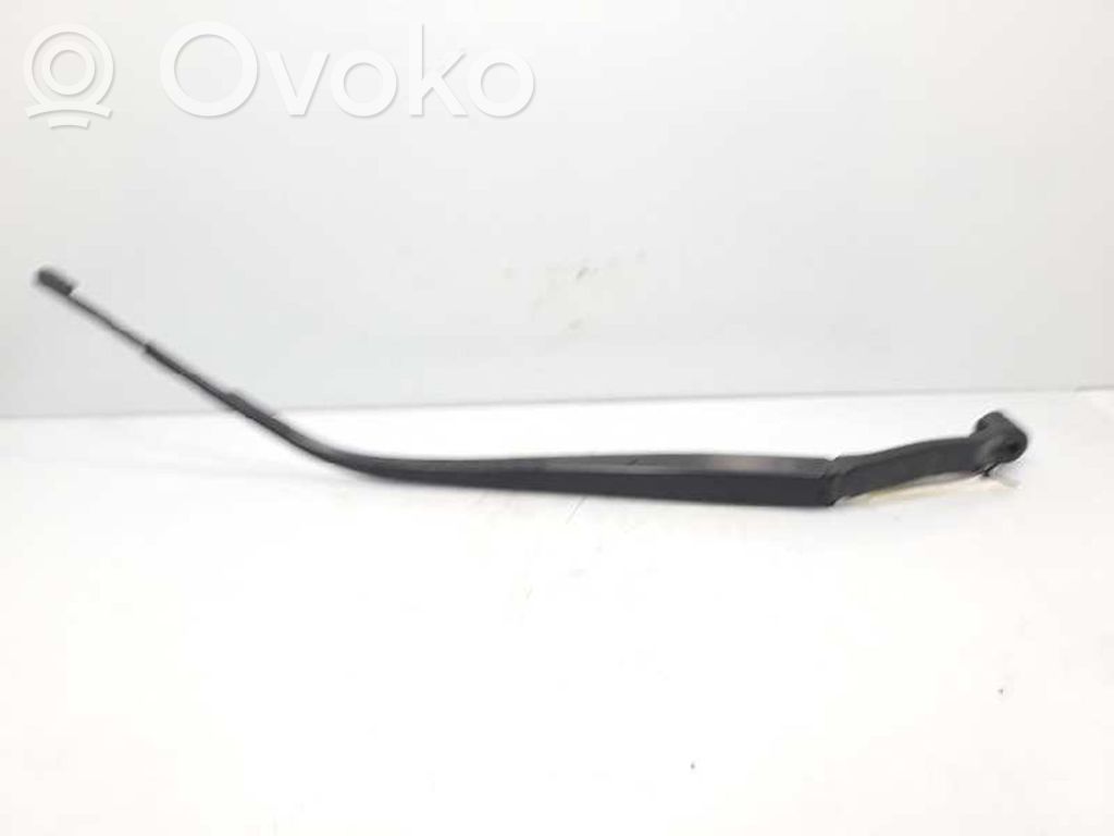 Mazda 2 Wischerarm vorne 