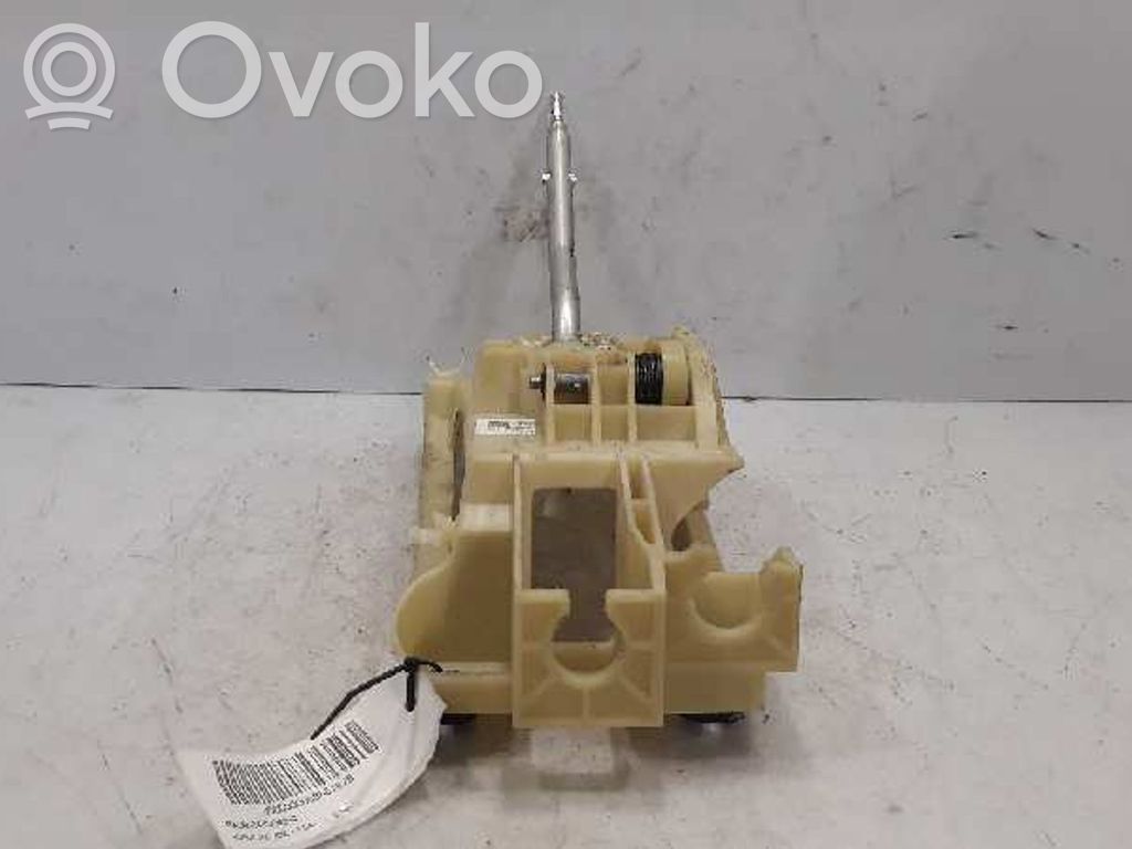Honda Jazz Leva/interruttore dell’indicatore di direzione e tergicristallo 