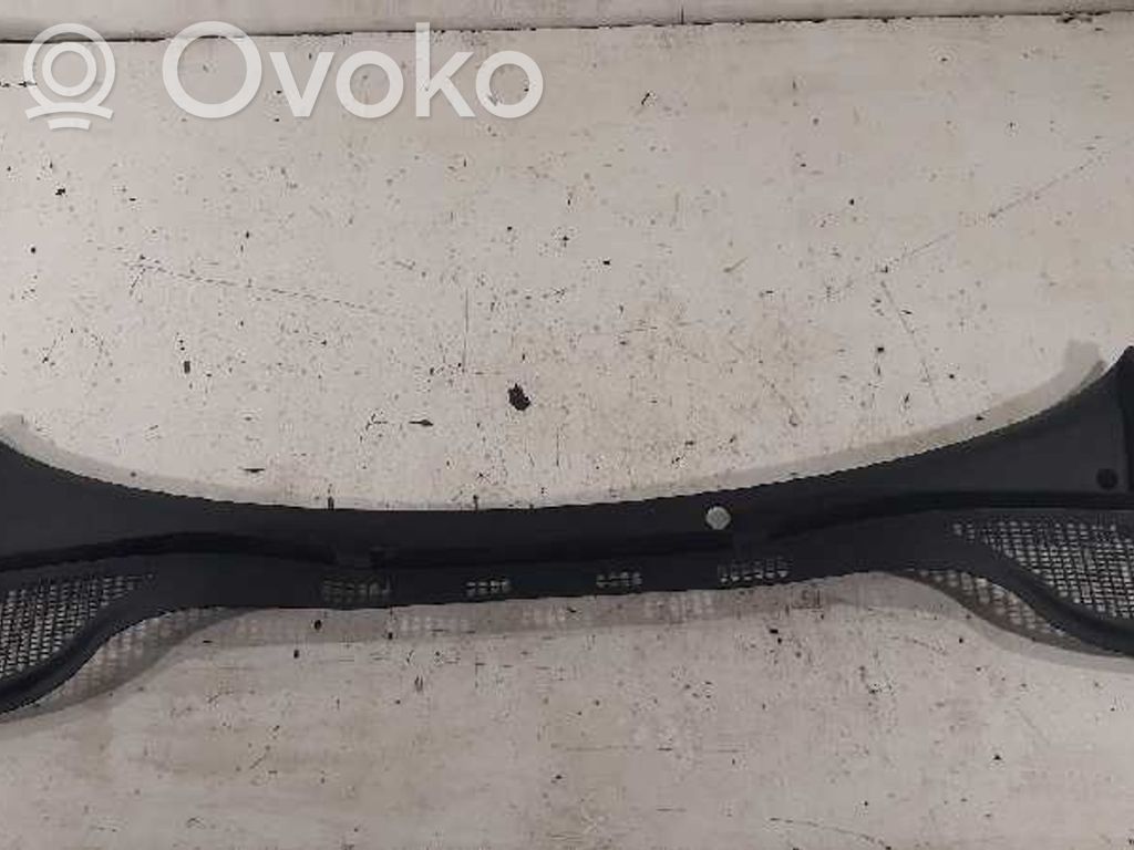 Skoda Rapid (NH) Ornament parbriz 