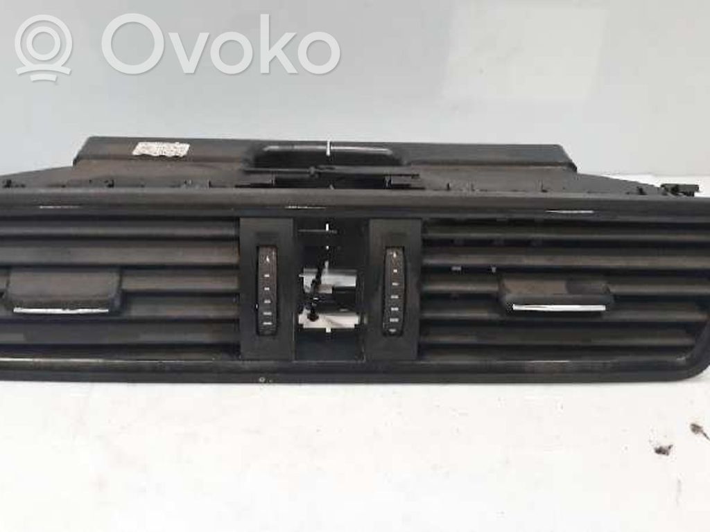 Skoda Rapid (NH) Windabweiser 
