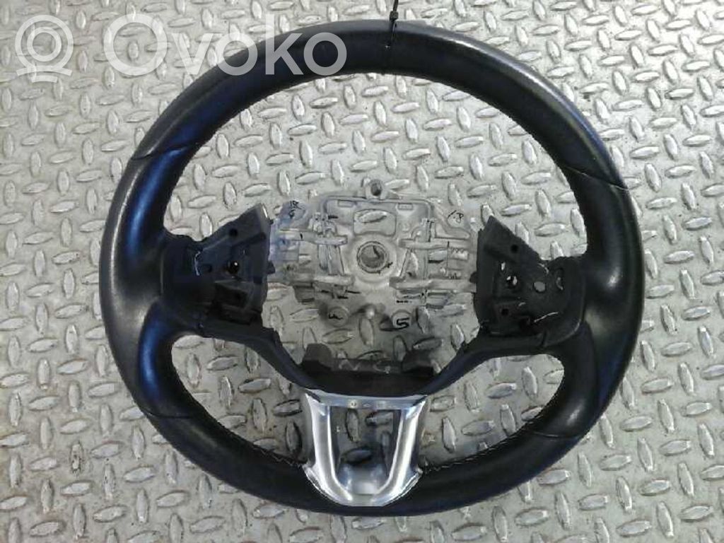 Volan   98007408ZD