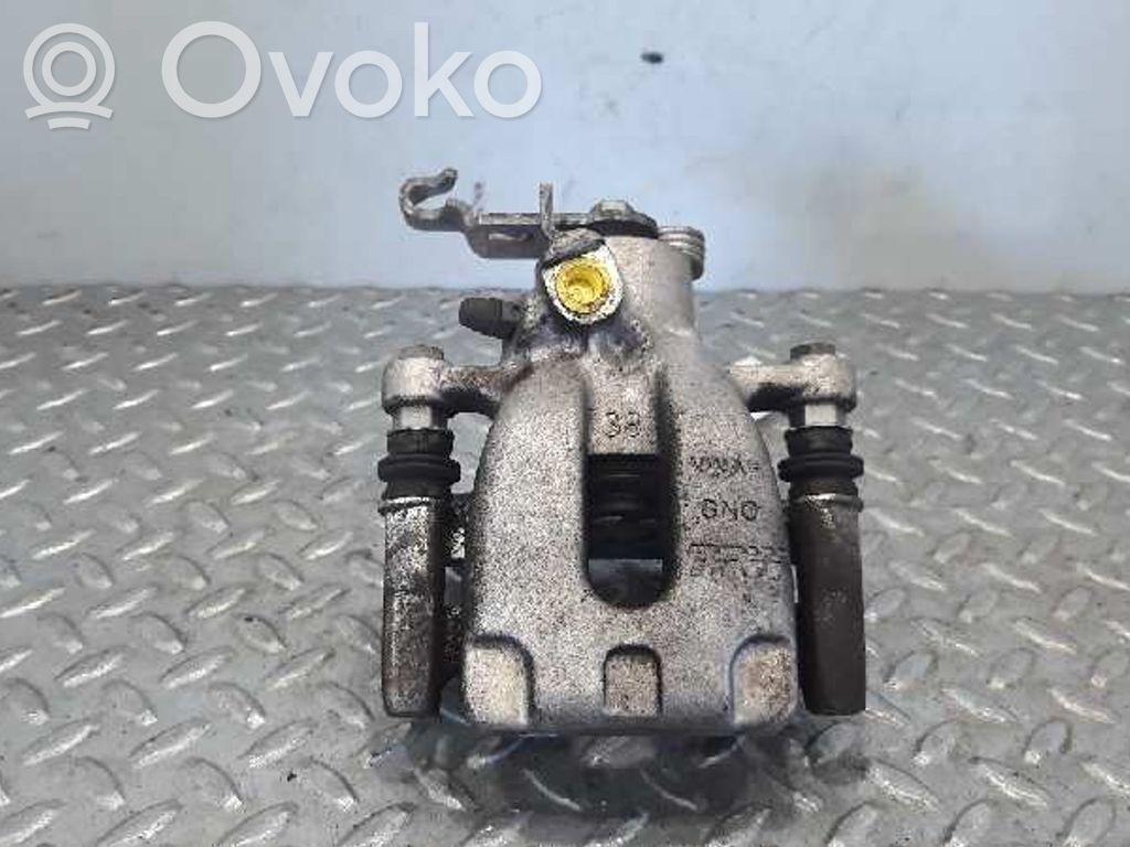 Seat Leon (5F) Suport etrier spate 