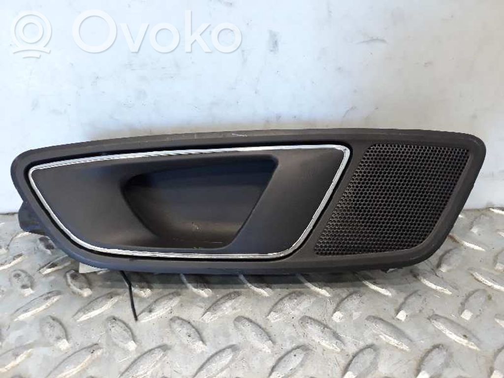Seat Leon (5F) Mâner interior ușă spate 