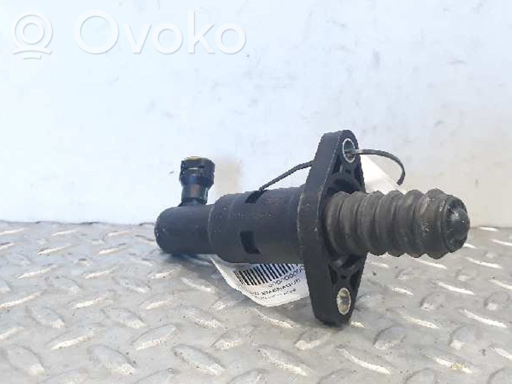 Seat Leon (5F) Siłownik sprzęgła / Wysprzęglik 
