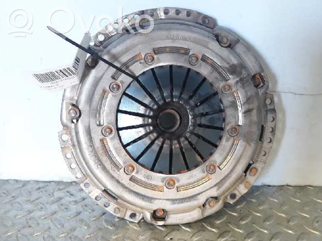Kit ambreiaj   04L141031,04L141025F
