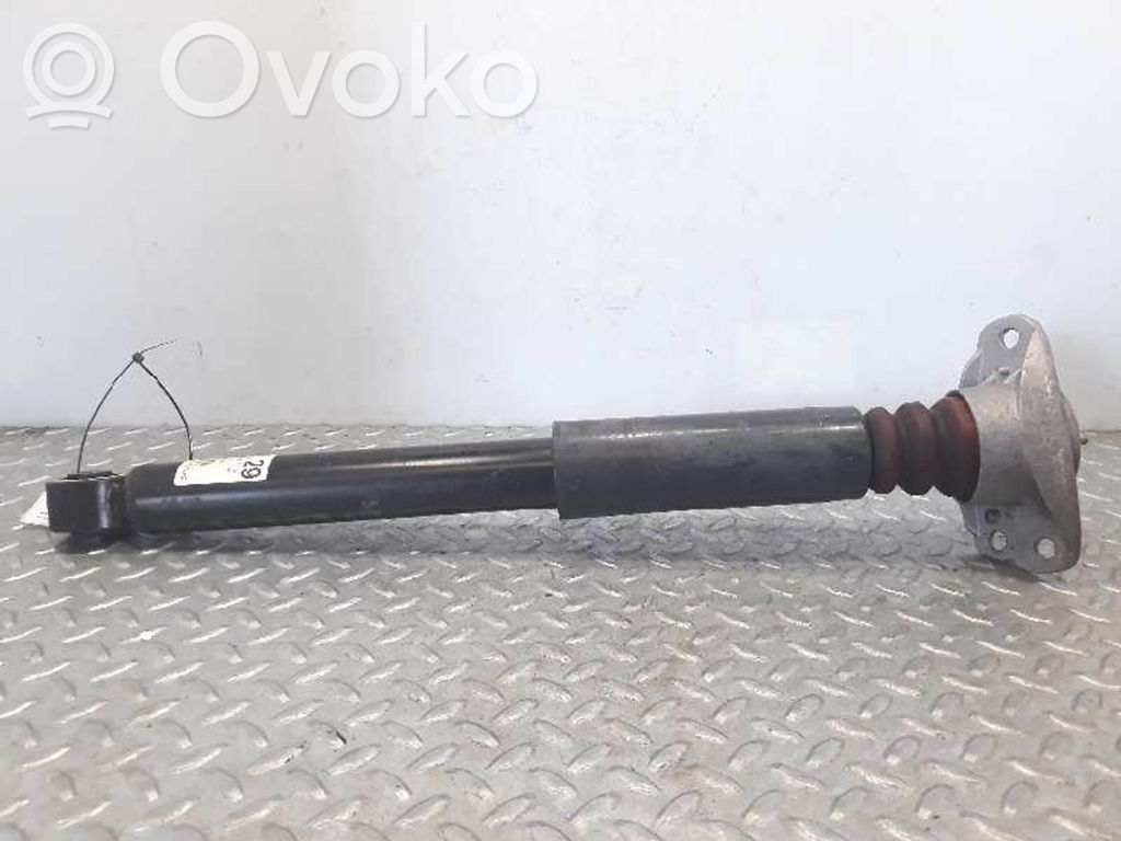 Volkswagen Passat Alltrack Amortizor spate 