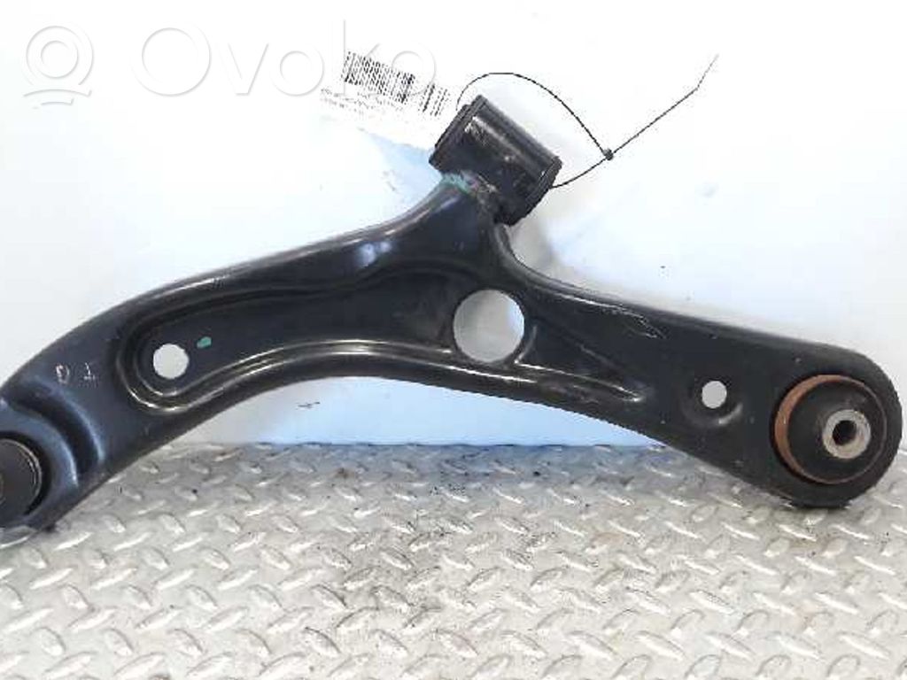 Suzuki Swift I Front control arm 