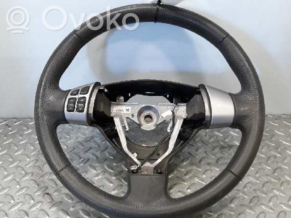 Suzuki Swift I Lenkrad 