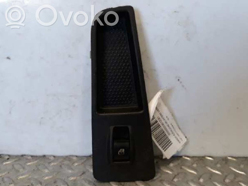 Fiat Linea Interruptor del elevalunas eléctrico 