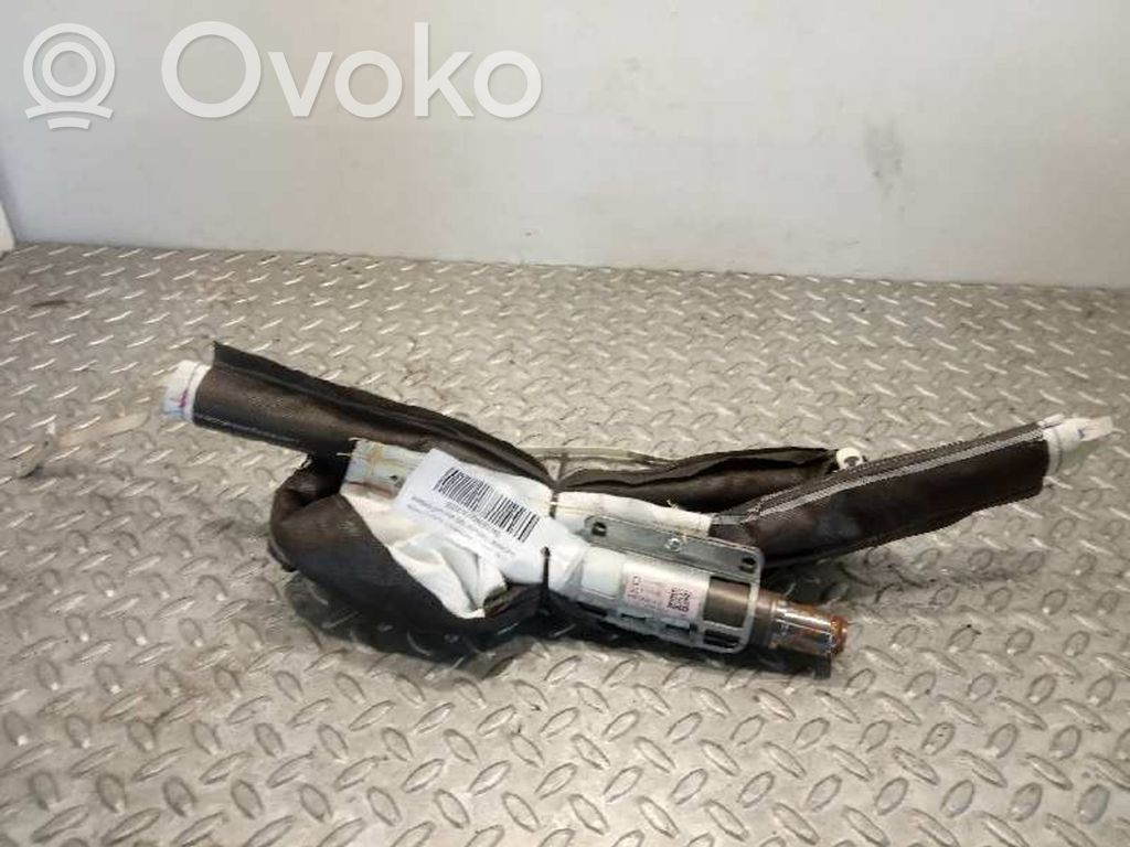 Renault Laguna III Airbag ușă față 