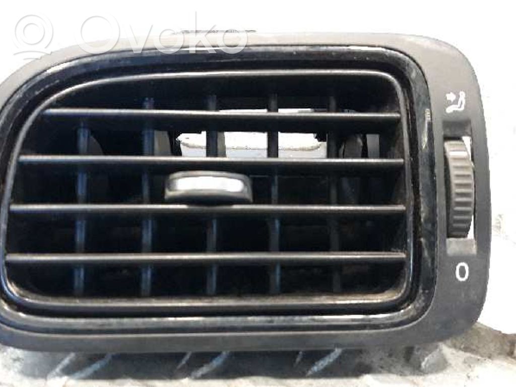 Volkswagen Polo V 6R Deflector aer 