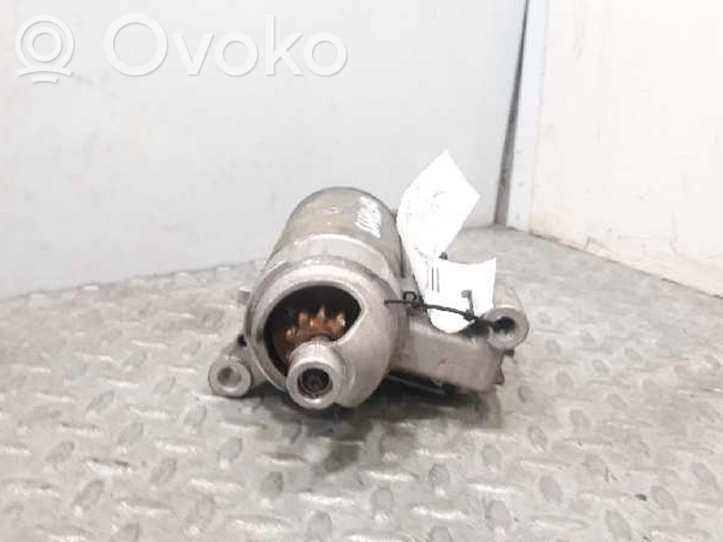 Motor de arranque   059911021M,059911022,TS22E45
