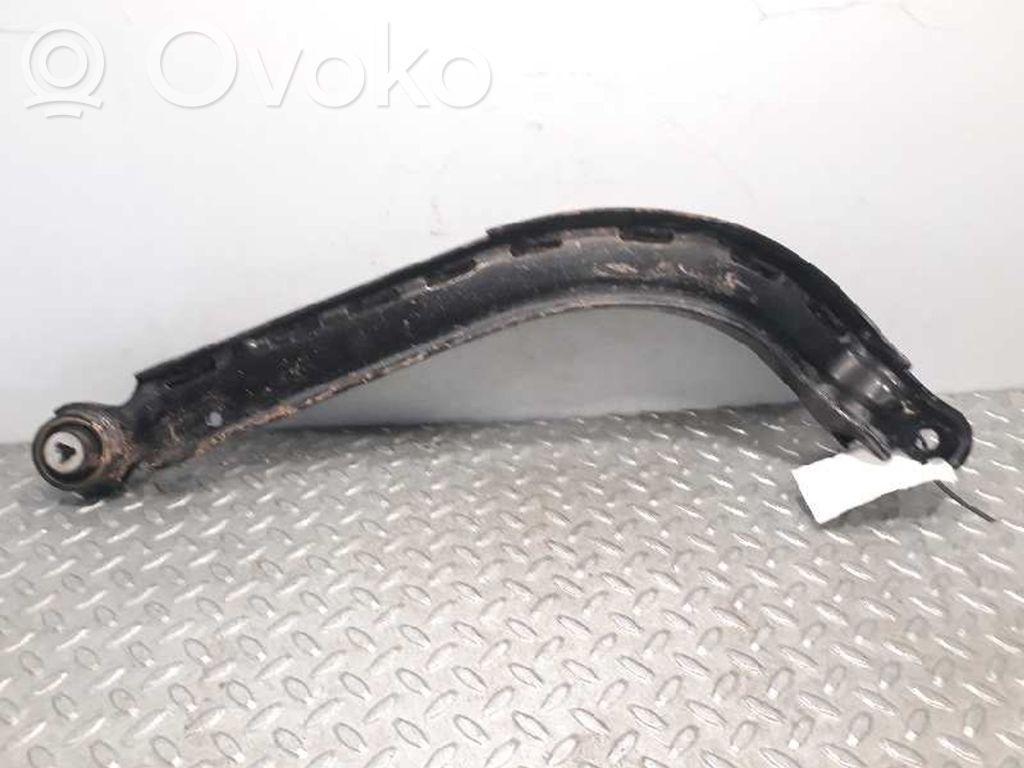 Braț control spate   51821358