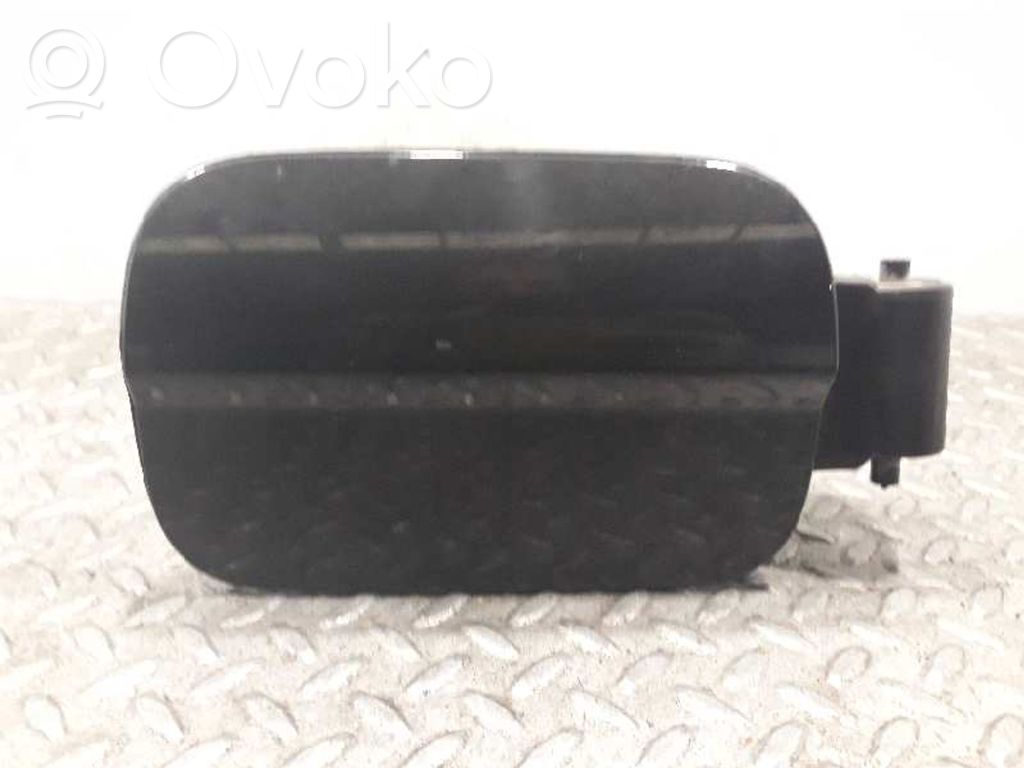 Audi A6 C7 Tankdeckel Tankklappe 