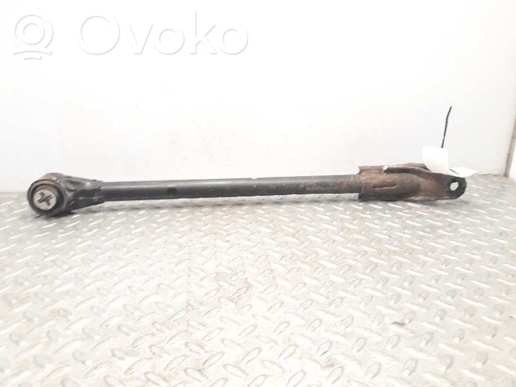 Fiat Doblo Querlenker hinten 