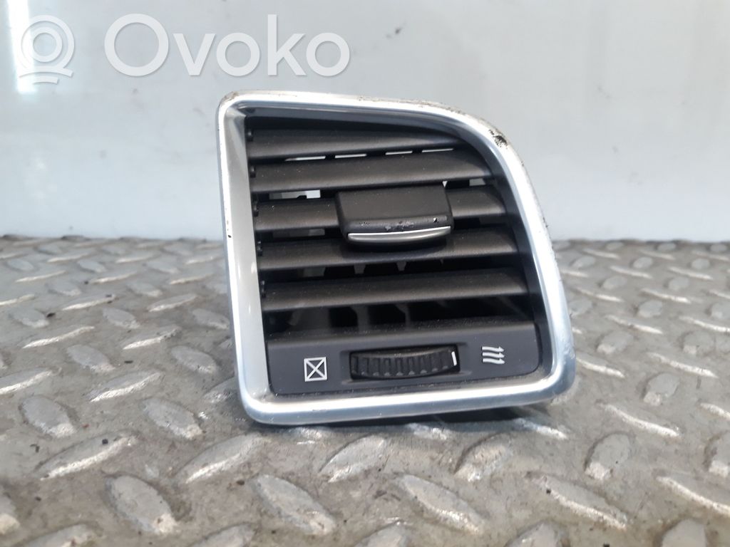 Mazda 6 Deflector de caudal de aire 