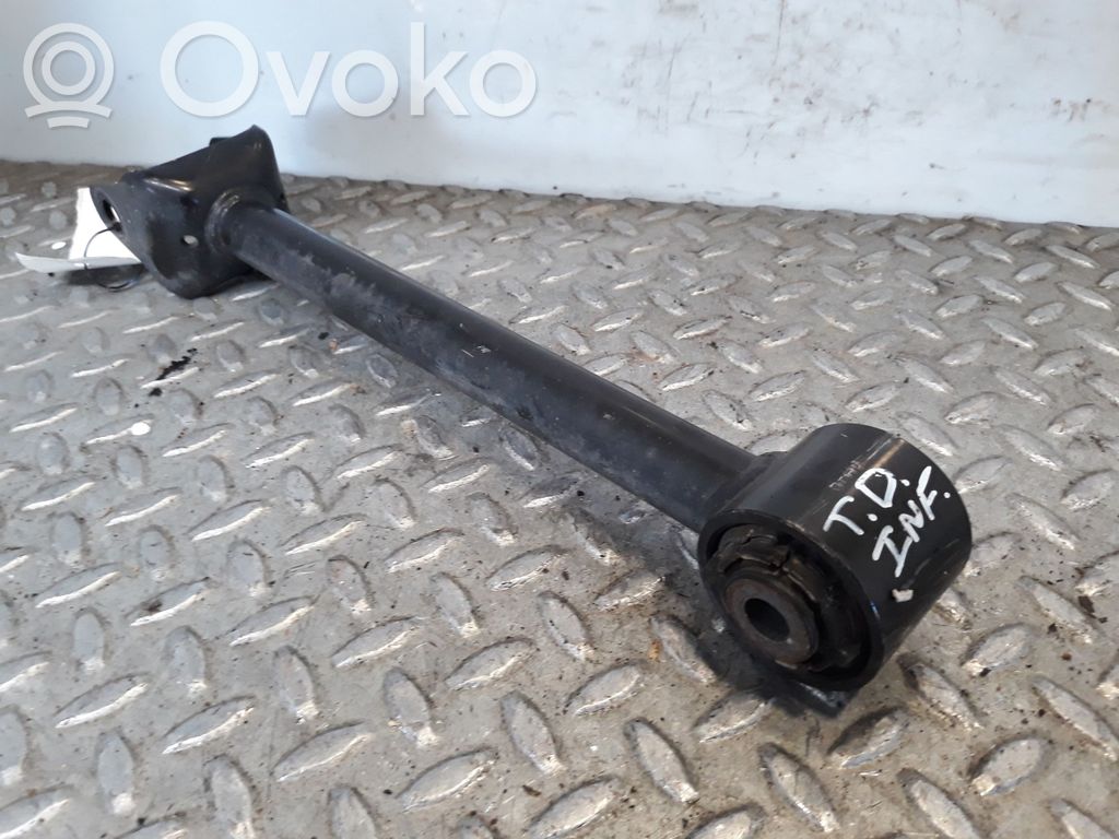 Mazda 6 Querlenker hinten 