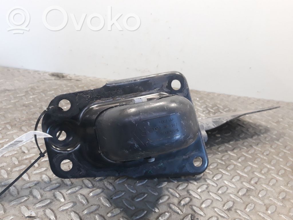 Seat Altea Braț control spate 