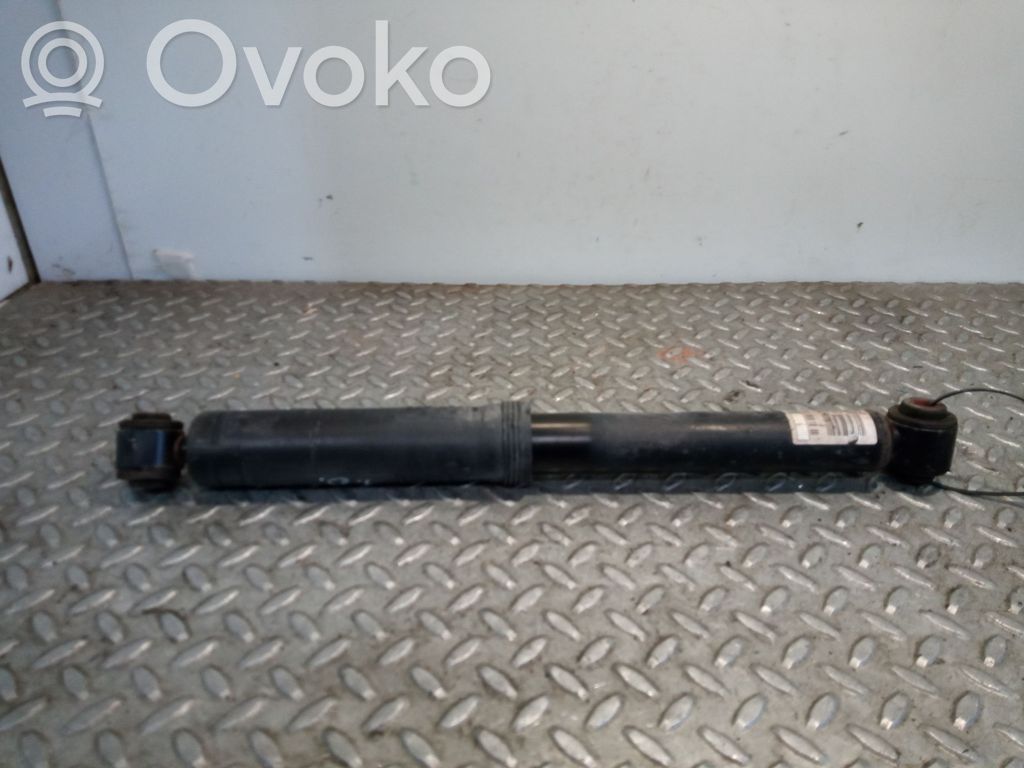 Amortizor spate   5206VW