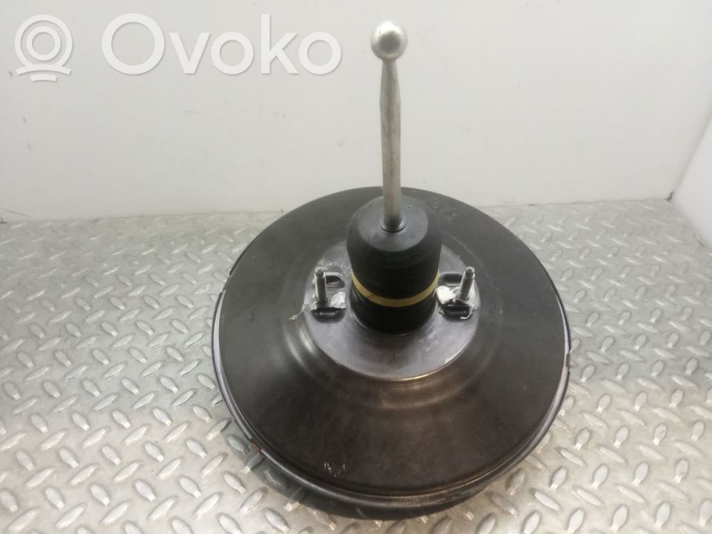 Seat Leon (5F) Hydraulisches Servotronic-Druckventil 
