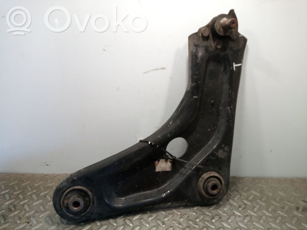 Etutukivarsi   3520R7