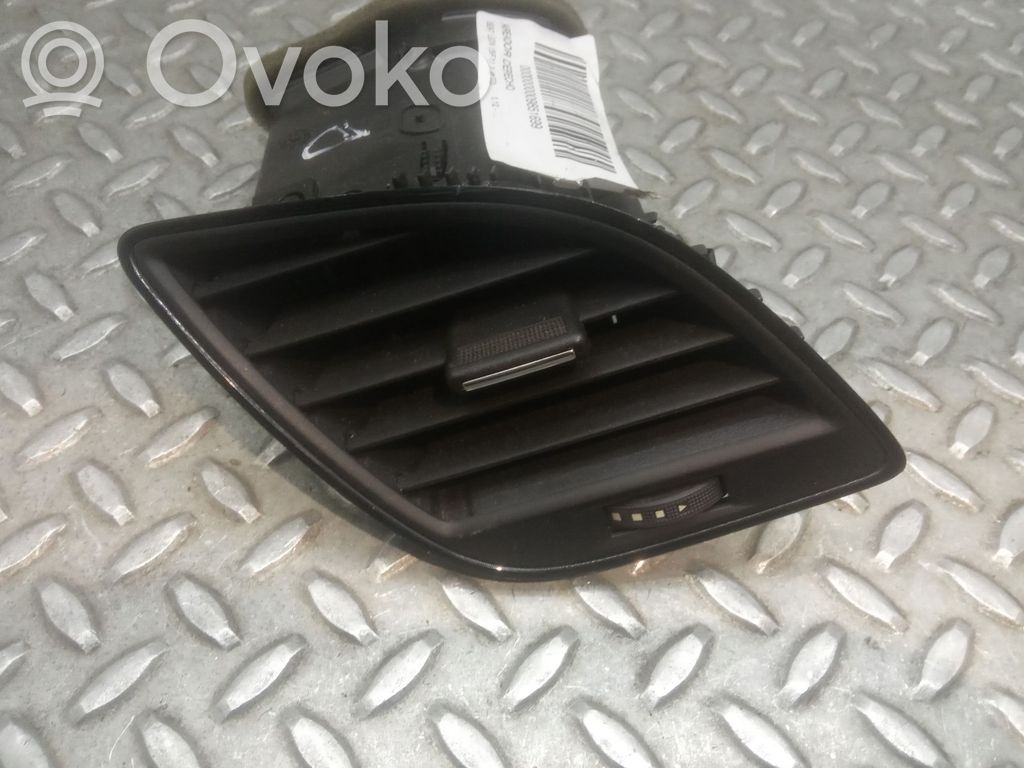 Seat Leon (5F) Windabweiser 